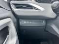 Peugeot 2008 1.2 PureTech Allure Distributieriem is vervangen! Wit - thumbnail 21