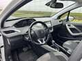 Peugeot 2008 1.2 PureTech Allure Distributieriem is vervangen! Wit - thumbnail 12