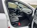 Peugeot 2008 1.2 PureTech Allure Distributieriem is vervangen! Wit - thumbnail 20