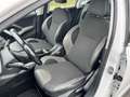 Peugeot 2008 1.2 PureTech Allure Distributieriem is vervangen! Wit - thumbnail 15