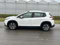 Peugeot 2008 1.2 PureTech Allure Distributieriem is vervangen! Wit - thumbnail 2