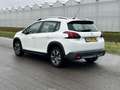 Peugeot 2008 1.2 PureTech Allure Distributieriem is vervangen! Wit - thumbnail 3
