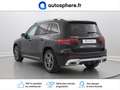 Mercedes-Benz G 200d 150ch AMG Line 8G DCT - thumbnail 7