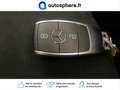 Mercedes-Benz G 200d 150ch AMG Line 8G DCT - thumbnail 16