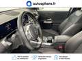 Mercedes-Benz G 200d 150ch AMG Line 8G DCT - thumbnail 12