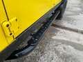 Land Rover Defender 110 Td4 Station Wag RESTAUR. FÜR 25 T € Gelb - thumbnail 9