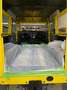 Land Rover Defender 110 Td4 Station Wag RESTAUR. FÜR 25 T € Gelb - thumbnail 25