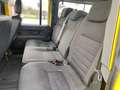 Land Rover Defender 110 Td4 Station Wag RESTAUR. FÜR 25 T € Gelb - thumbnail 19