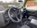 Land Rover Defender 110 Td4 Station Wag RESTAUR. FÜR 25 T € Gelb - thumbnail 14