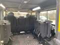 Land Rover Defender 110 Td4 Station Wag RESTAUR. FÜR 25 T € Gelb - thumbnail 21