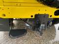 Land Rover Defender 110 Td4 Station Wag RESTAUR. FÜR 25 T € Gelb - thumbnail 22