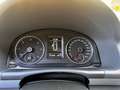 Volkswagen Touran 2.0Tdi Cup Comfortline Blau - thumbnail 10
