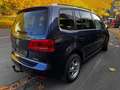 Volkswagen Touran 2.0Tdi Cup Comfortline Blau - thumbnail 7