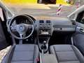 Volkswagen Touran 2.0Tdi Cup Comfortline Blau - thumbnail 12