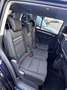 Volkswagen Touran 2.0Tdi Cup Comfortline Blau - thumbnail 14