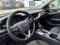 Opel Insignia ST 1,6 CDTI Aut.*LED*NAVI*TEMPO*FREISPRECH*SZH Grau - thumbnail 10