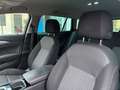 Opel Insignia ST 1,6 CDTI Aut.*LED*NAVI*TEMPO*FREISPRECH*SZH Grau - thumbnail 9
