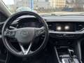 Opel Insignia ST 1,6 CDTI Aut.*LED*NAVI*TEMPO*FREISPRECH*SZH Grau - thumbnail 11