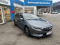 Opel Insignia ST 1,6 CDTI Aut.*LED*NAVI*TEMPO*FREISPRECH*SZH Grau - thumbnail 7