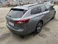 Opel Insignia ST 1,6 CDTI Aut.*LED*NAVI*TEMPO*FREISPRECH*SZH Grau - thumbnail 6