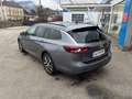 Opel Insignia ST 1,6 CDTI Aut.*LED*NAVI*TEMPO*FREISPRECH*SZH Grau - thumbnail 3