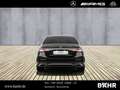 Mercedes-Benz E 450 E 450 d 4M AMG/Pano/Digital-Light/Distronic/21" Noir - thumbnail 7