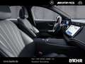 Mercedes-Benz E 450 E 450 d 4M AMG/Pano/Digital-Light/Distronic/21" Noir - thumbnail 4