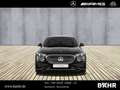 Mercedes-Benz E 450 E 450 d 4M AMG/Pano/Digital-Light/Distronic/21" Noir - thumbnail 6