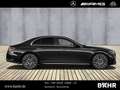 Mercedes-Benz E 450 E 450 d 4M AMG/Pano/Digital-Light/Distronic/21" Noir - thumbnail 8