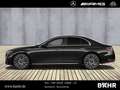 Mercedes-Benz E 450 E 450 d 4M AMG/Pano/Digital-Light/Distronic/21" Noir - thumbnail 3