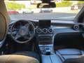 Mercedes-Benz GLC 250 GLC 250 d Sport 4matic auto Marrone - thumbnail 4