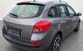 Renault Clio Dynamique Grau - thumbnail 6