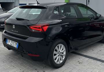 1.6 tdi Xcellence 80cv