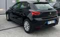 SEAT Ibiza 1.6 tdi Xcellence 80cv - thumbnail 3