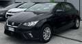 SEAT Ibiza 1.6 tdi Xcellence 80cv - thumbnail 4