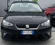 SEAT Ibiza 1.6 tdi Xcellence 80cv - thumbnail 5