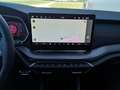 Skoda Octavia Combi 2.0 TSI 195 kW RS Kombi ABT 2.0TSI Pano M... Grau - thumbnail 8