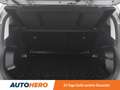 Hyundai BAYON 1.0 TGDI i Line Plus 2WD*TEMPO*CAM*PDC*SHZ* Grau - thumbnail 17