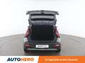 Hyundai BAYON 1.0 TGDI i Line Plus 2WD*TEMPO*CAM*PDC*SHZ* Grau - thumbnail 16