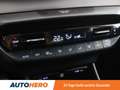 Hyundai BAYON 1.0 TGDI i Line Plus 2WD*TEMPO*CAM*PDC*SHZ* Gris - thumbnail 23