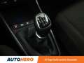 Hyundai BAYON 1.0 TGDI i Line Plus 2WD*TEMPO*CAM*PDC*SHZ* Grau - thumbnail 25