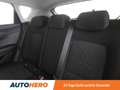 Hyundai BAYON 1.0 TGDI i Line Plus 2WD*TEMPO*CAM*PDC*SHZ* Grau - thumbnail 14