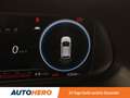 Hyundai BAYON 1.0 TGDI i Line Plus 2WD*TEMPO*CAM*PDC*SHZ* Grau - thumbnail 27