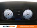 Hyundai BAYON 1.0 TGDI i Line Plus 2WD*TEMPO*CAM*PDC*SHZ* Grau - thumbnail 20