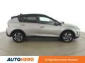 Hyundai BAYON 1.0 TGDI i Line Plus 2WD*TEMPO*CAM*PDC*SHZ* Grau - thumbnail 7