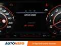 Hyundai BAYON 1.0 TGDI i Line Plus 2WD*TEMPO*CAM*PDC*SHZ* Grau - thumbnail 26