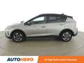 Hyundai BAYON 1.0 TGDI i Line Plus 2WD*TEMPO*CAM*PDC*SHZ* Grau - thumbnail 3