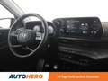 Hyundai BAYON 1.0 TGDI i Line Plus 2WD*TEMPO*CAM*PDC*SHZ* Grau - thumbnail 13