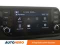 Hyundai BAYON 1.0 TGDI i Line Plus 2WD*TEMPO*CAM*PDC*SHZ* Grau - thumbnail 22