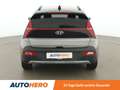 Hyundai BAYON 1.0 TGDI i Line Plus 2WD*TEMPO*CAM*PDC*SHZ* Grau - thumbnail 5